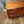 mid_century_teak_mcintosh_dunvegan_small_sideboard