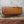 mid_century_teak_mcintosh_dunvegan_small_sideboard