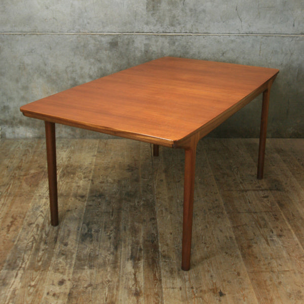 mid_century_teak_mcintosh_extending_dining_table