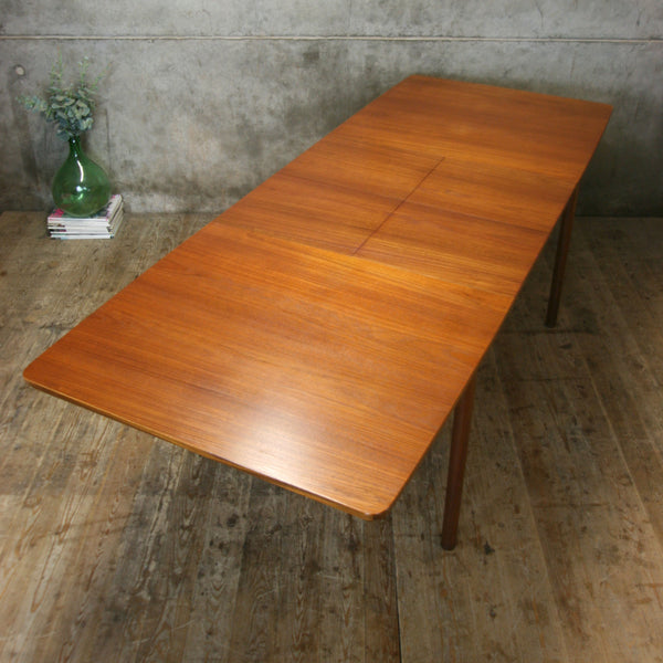 mid_century_teak_mcintosh_extending_dining_table