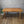 McIntosh Mid Century Teak Double Extending Dining Table - #2406E