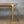 McIntosh Mid Century Teak Double Extending Dining Table - #2406E