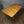 McIntosh Mid Century Teak Double Extending Dining Table - #2406E