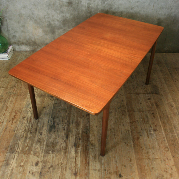 mid_century_teak_mcintosh_extending_dining_table