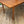 mid_century_teak_mcintosh_extending_dining_table