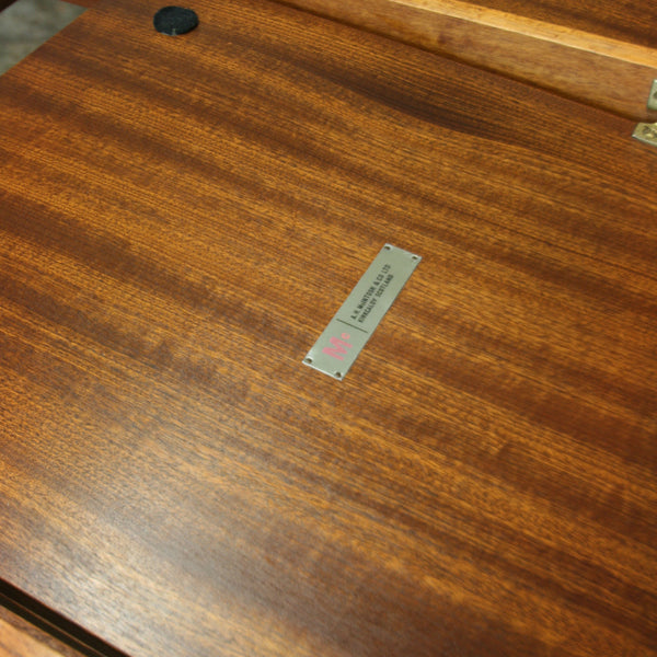 mid_century_teak_mcintosh_extending_dining_table