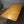 McIntosh Mid Century Teak Double Extending Dining Table - #2406E