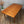 mid_century_teak_mcintosh_extending_dining_table
