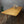 McIntosh Mid Century Teak Double Extending Dining Table - #2406E
