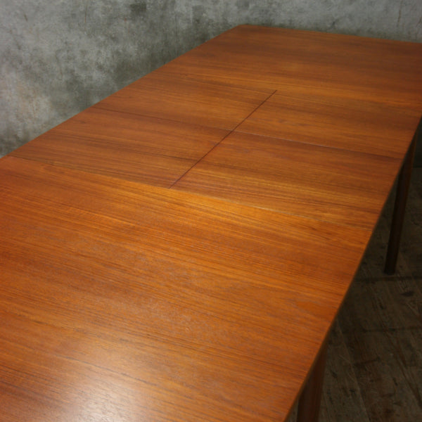 mid_century_teak_mcintosh_extending_dining_table