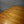 McIntosh Mid Century Teak Double Extending Dining Table - #2406E