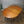 mid_century_teak_mcintosh_round_oval_dining_table