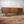mid_century_teak_mcintosh_dunoon_sideboard