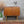 mid_century_teak_media_cabinet_sideboard