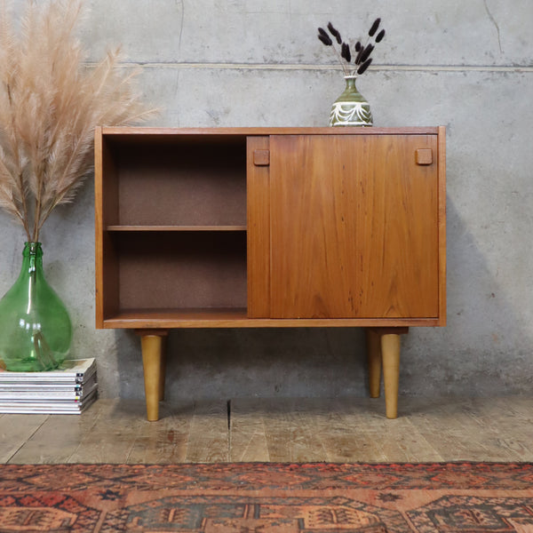 mid_century_teak_media_cabinet_sideboard