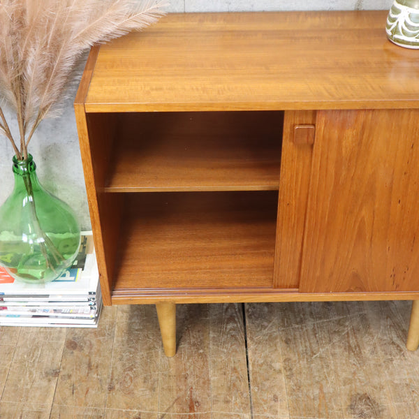 mid_century_teak_media_cabinet_sideboard