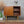 mid_century_teak_media_cabinet_sideboard