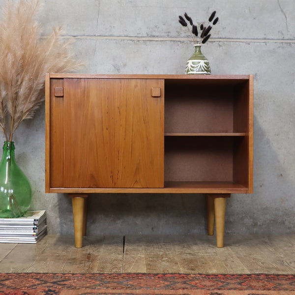 mid_century_teak_media_cabinet_sideboard