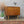 mid_century_teak_media_cabinet_sideboard