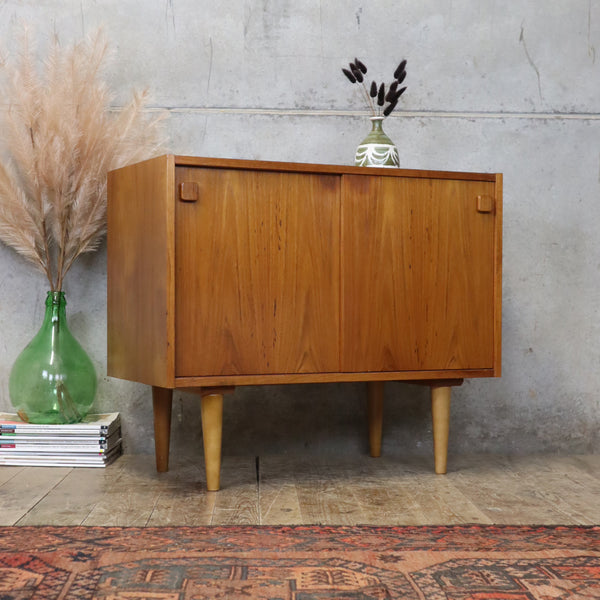 mid_century_teak_media_cabinet_sideboard