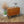 mid_century_teak_media_cabinet_sideboard