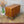 mid_century_teak_media_cabinet_sideboard