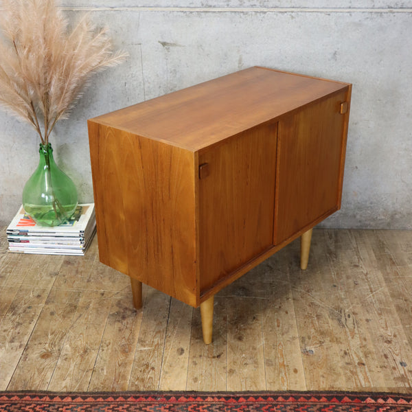 mid_century_teak_media_cabinet_sideboard