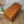 mid_century_teak_media_cabinet_sideboard