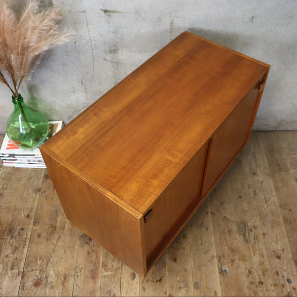 mid_century_teak_media_cabinet_sideboard