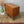 mid_century_teak_media_cabinet_sideboard