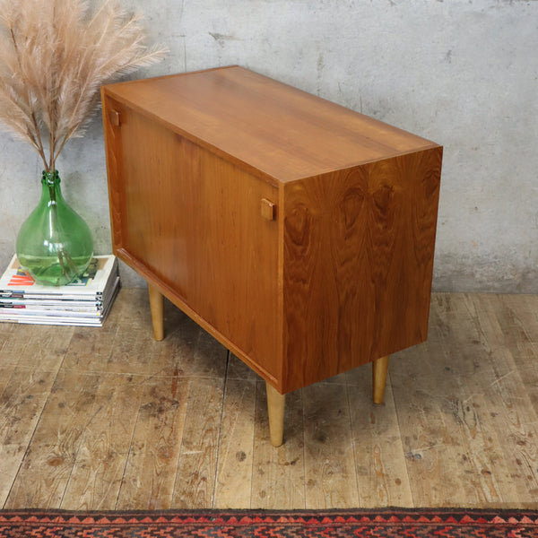 mid_century_teak_media_cabinet_sideboard