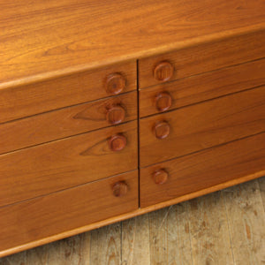 mid_century_teak_meredew_chest_drawers_sideboard