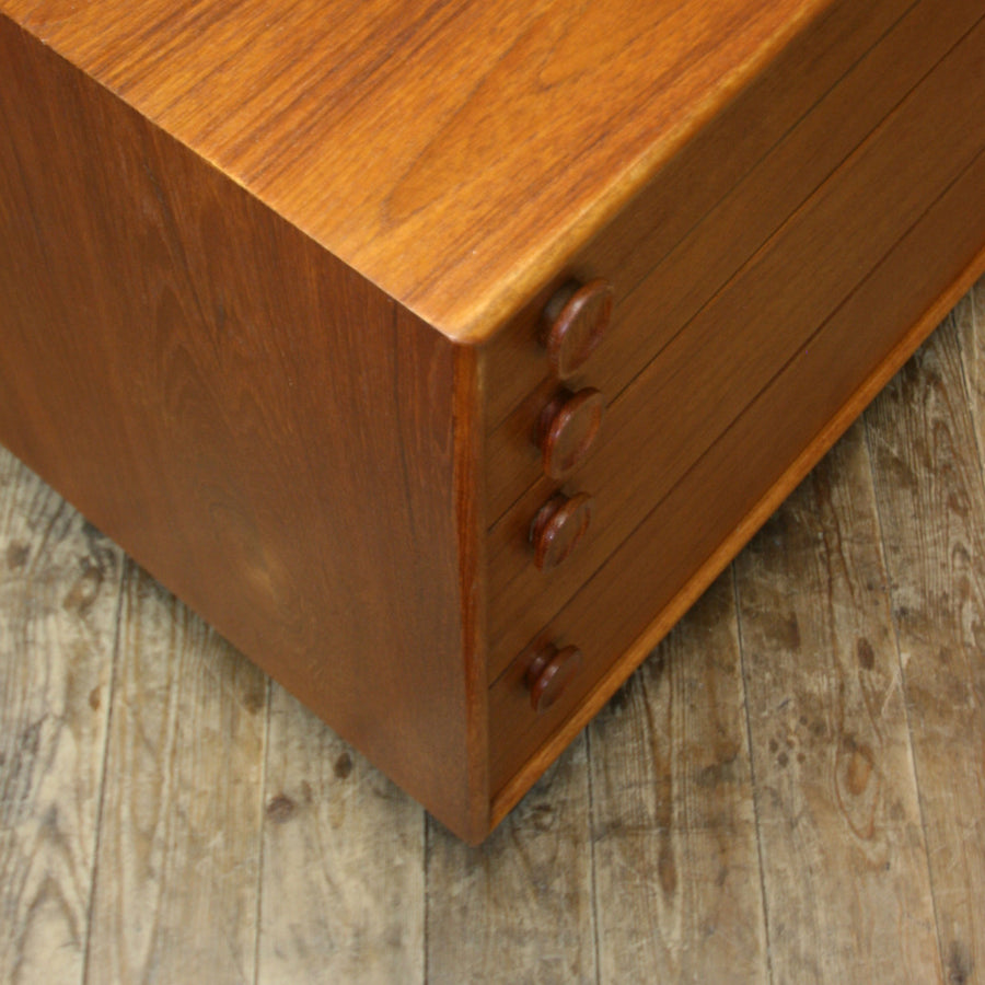 mid_century_teak_meredew_chest_drawers_sideboard
