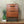 mid_century_teak_meredew_chest_of_drawers