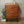mid_century_teak_meredew_chest_of_drawers