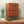 mid_century_teak_meredew_chest_of_drawers