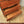 mid_century_teak_meredew_chest_of_drawers