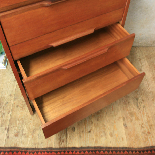mid_century_teak_meredew_chest_of_drawers