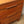 mid_century_teak_meredew_chest_of_drawers