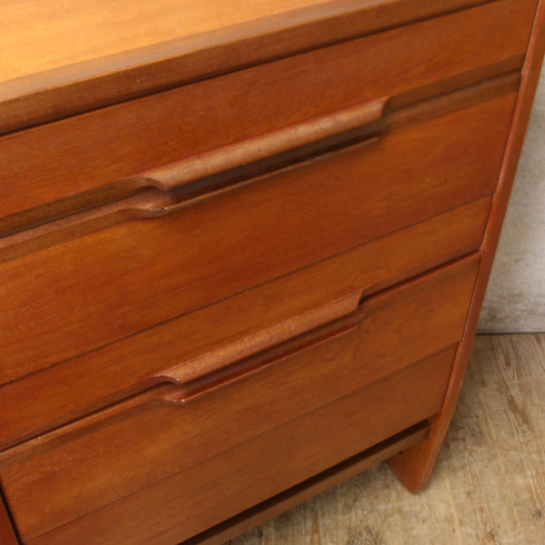 mid_century_teak_meredew_chest_of_drawers