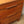 mid_century_teak_meredew_chest_of_drawers