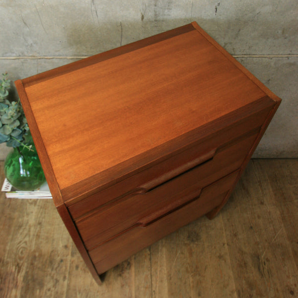 mid_century_teak_meredew_chest_of_drawers
