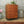Mid Century Meredew Teak Chest of Drawers #3018