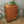 Mid Century Meredew Teak Chest of Drawers #3018
