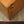 Mid Century Meredew Teak Chest of Drawers #3018