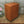 Mid Century Meredew Teak Chest of Drawers #3018