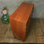 Mid Century Meredew Teak Chest of Drawers – 2604g