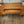 mid_century_teak_meredew_dressing_table