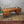 mid_century_teak_meredew_dressing_table