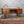 mid_century_teak_meredew_dressing_table